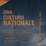 Ziua Culturii Nationale