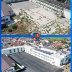 Scoala spiru haret Medgidia 10