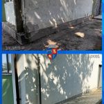 Scoala spiru haret Medgidia 18