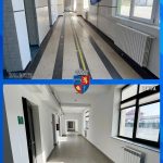 Scoala spiru haret Medgidia 22