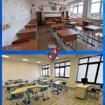Scoala spiru haret Medgidia 24