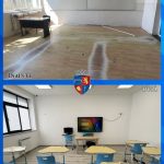 Scoala spiru haret Medgidia 26