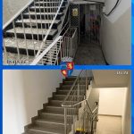 Scoala spiru haret Medgidia 29