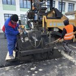 Scoala spiru haret Medgidia 32