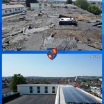 Scoala spiru haret Medgidia 34