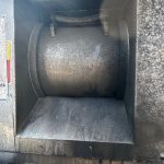 vandalism containere 3