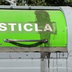 vandalism containere 4