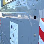 vandalism containere 7