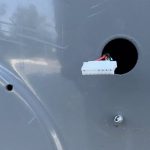 vandalism containere 8