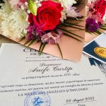 anife curtip 5