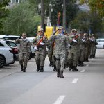 Ziua Armatei 1