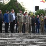 Ziua Armatei 15
