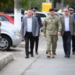 Ziua Armatei 2
