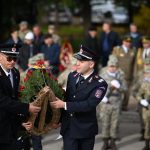 Ziua Armatei 8