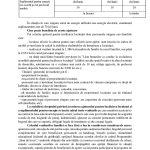 ajutoare 2