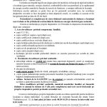 ajutoare 3