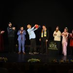 teatru 1
