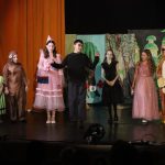 teatru 11