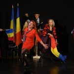 teatru 12