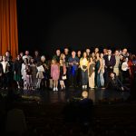 teatru 14