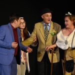 teatru 2