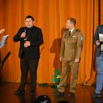teatru 3