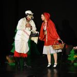 teatru 4
