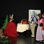 teatru 5