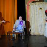 teatru 6