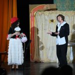 teatru 7