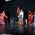 teatru 8
