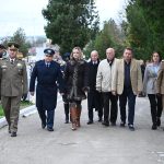 Ziua Armistitiului 1