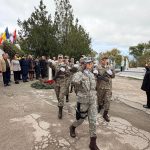 Ziua Armistitiului 15