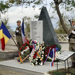Ziua Armistitiului 16