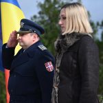 Ziua Armistitiului 3
