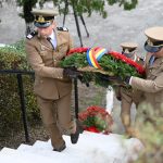 Ziua Armistitiului 6