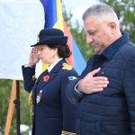 Ziua Armistitiului 8