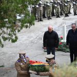 Ziua Armistitiului 9