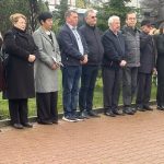 comunitatea turco_tatara 1