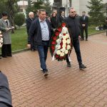 comunitatea turco_tatara 2