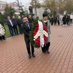 comunitatea turco_tatara 3