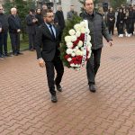 comunitatea turco_tatara 4