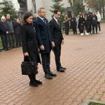 comunitatea turco_tatara 5