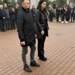 comunitatea turco_tatara 6