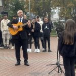 comunitatea turco_tatara 7