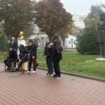 comunitatea turco_tatara 8