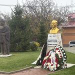 comunitatea turco_tatara 9