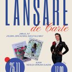 lansare carte 1
