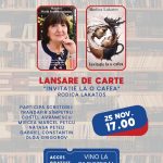 lansare carte 2