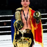 elite fighting 2